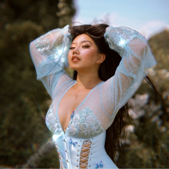 missvill